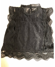 しまむら | シャツ/ブラウス