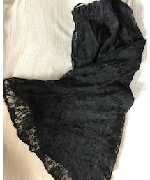 しまむら | スカート