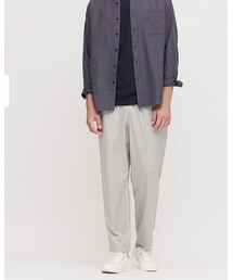 UNIQLO | パンツ