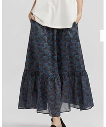 UNIQLO | スカート