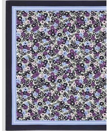 UNIQLO | ファッション雑貨