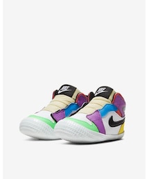 NIKE | シューズ