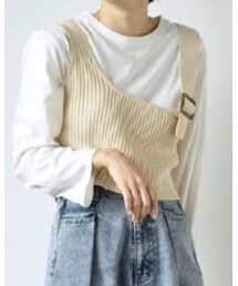 しまむら | トップス