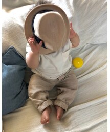💫 | その他