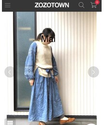 はずい。その2 | その他