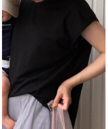 しまむら | Tシャツ/カットソー