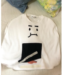 しまむら | Tシャツ/カットソー