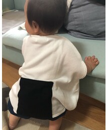 💫 | その他