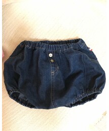 Birthday | デニムパンツ