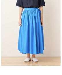 POOL | スカート