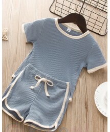 kokomishop | ママ＆ベビー