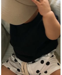 赤ちゃん本舗 | Tシャツ/カットソー