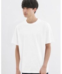 GU | Tシャツ/カットソー