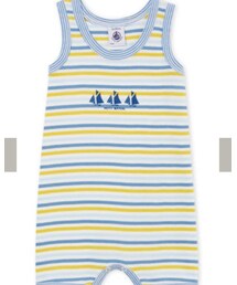 PETIT BATEAU | ママ＆ベビー
