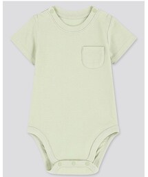 UNIQLO | 肌着