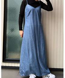 ESPRIT | ワンピース
