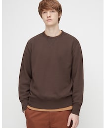 UNIQLO | スウェット