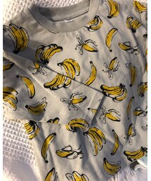 しまむら | Tシャツ/カットソー