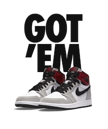 NIKE | スニーカー