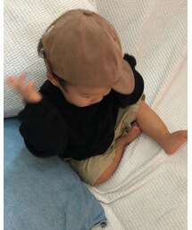 💫 | その他