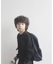 monmimi | Tシャツ/カットソー