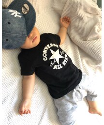 💫爆睡 | その他