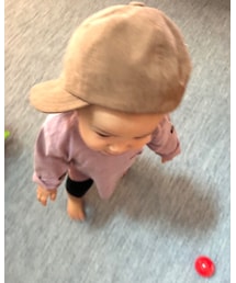 💫 | その他