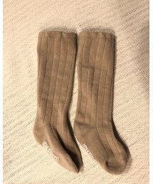 Birthday | ソックス/靴下