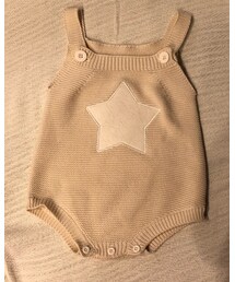 しまむら | サロペット/オーバーオール