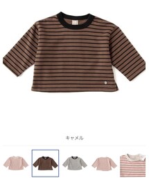 petit main | Tシャツ/カットソー