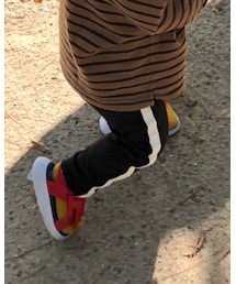 Champion | レギンス/スパッツ
