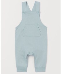 H&M | サロペット/オーバーオール