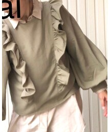 しまむら | Tシャツ/カットソー