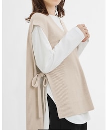 GU | ベスト