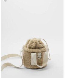 ZARA KIDS | バッグ
