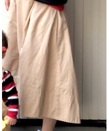 Rodeo Crowns | スカート