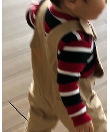 POLO RALPH LAUREN | Tシャツ/カットソー