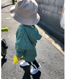 💫 | その他