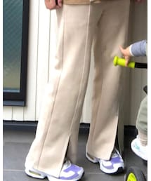 しまむら | パンツ