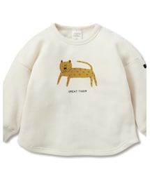 Birthday | スウェット