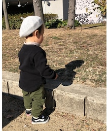 💫 | その他