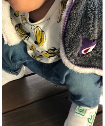 しまむら | スウェット