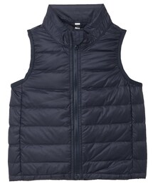 無印良品 | ダウンベスト