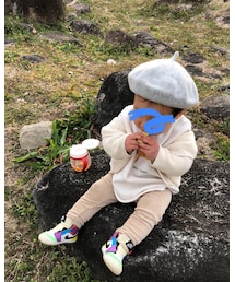 💫 | その他