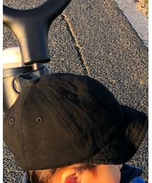 Birthday | キャップ