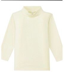 無印良品 | Tシャツ/カットソー