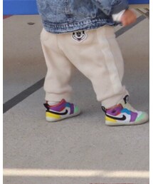 Birthday | スウェットパンツ