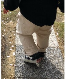 Birthday | デニムパンツ