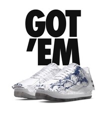 NIKE | スニーカー
