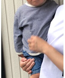 韓国子供服 | Tシャツ/カットソー